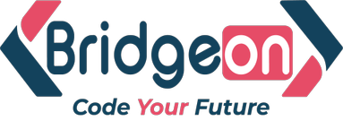 Bridgeon Logo