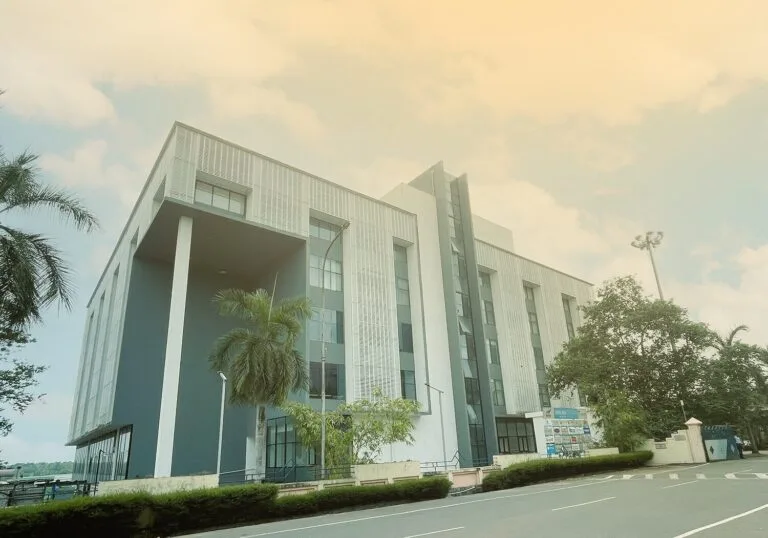 bridgeon-main-hub-kinfra