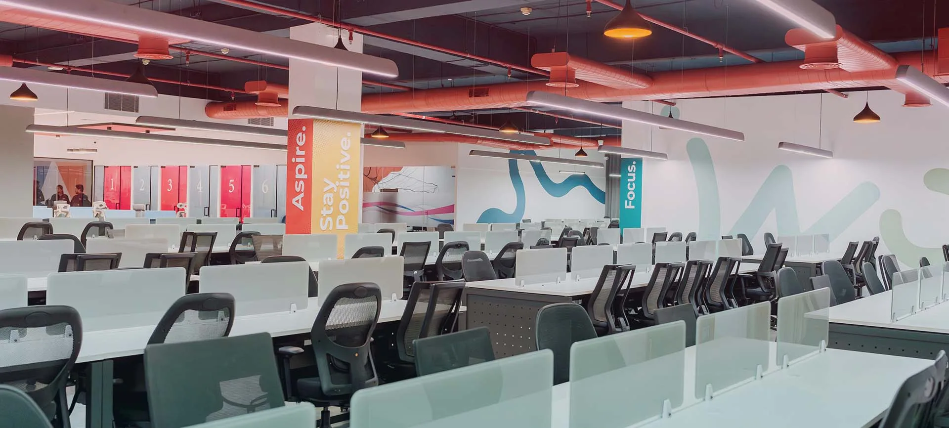 bridgeon-trainnig-hub