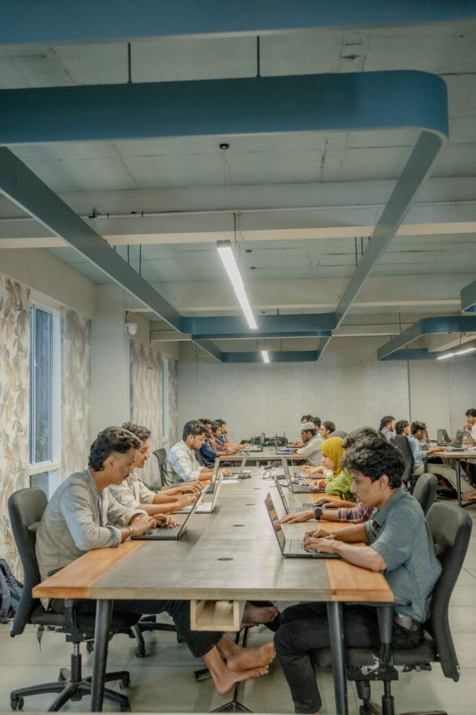 Bridgeon-Hub-Manjeri