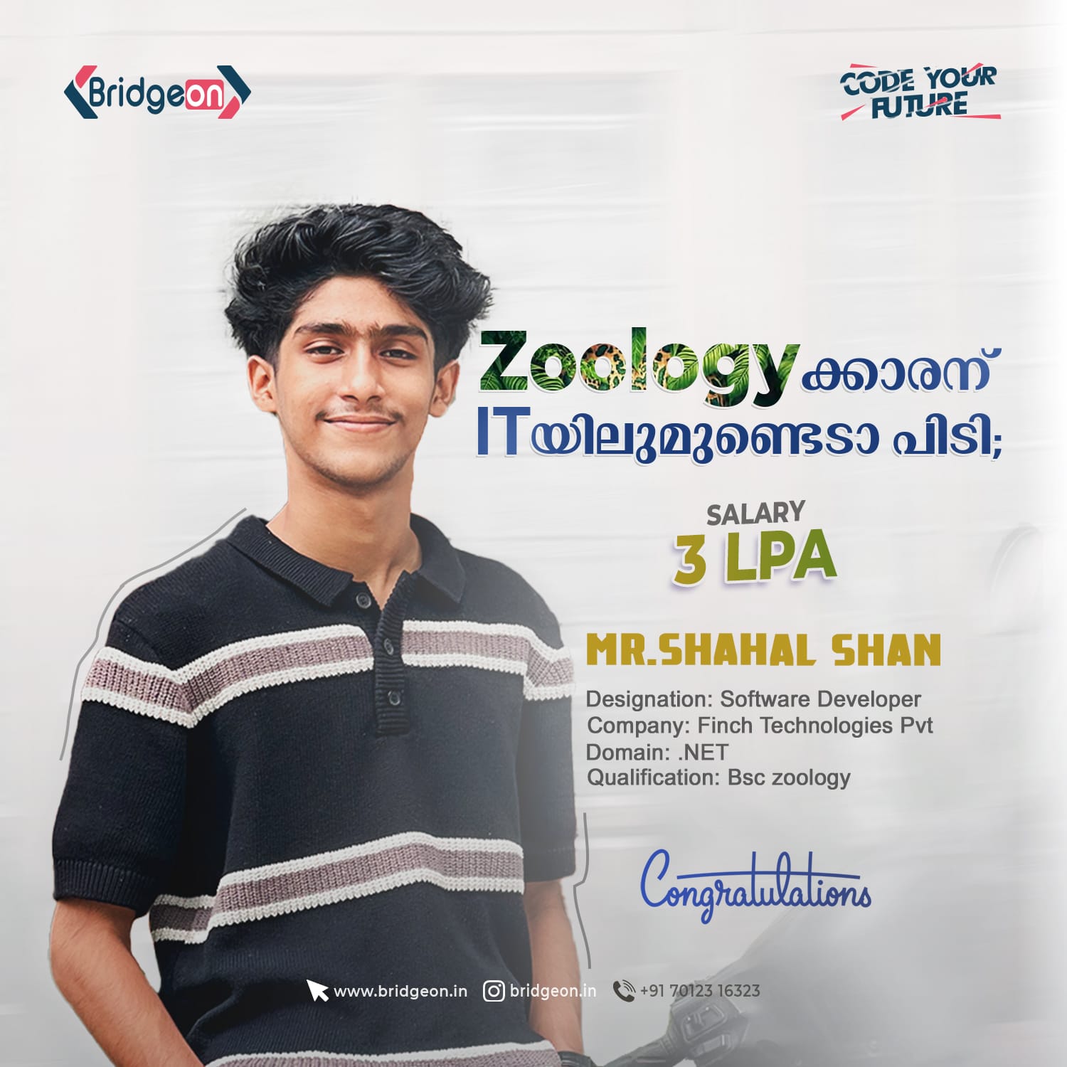 Shahal-shan